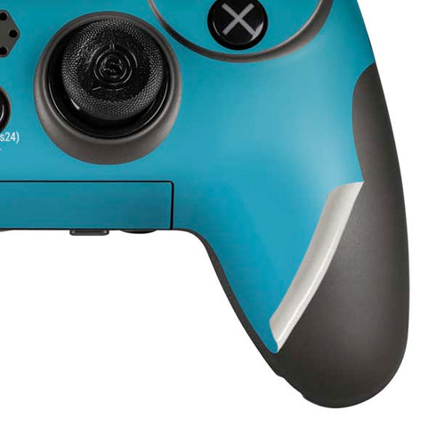 Elf Buddy Don’t Eat Yellow Snow PlayStation Scuf Vantage 2 Controller Skin